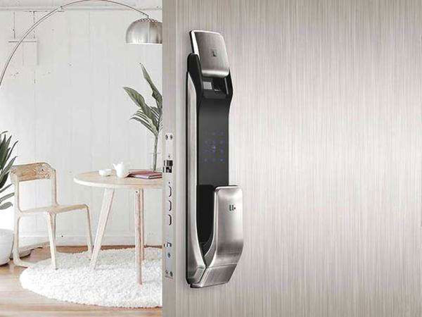 临高24小时上门开锁公司