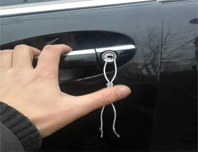 临高24小时上门开锁公司