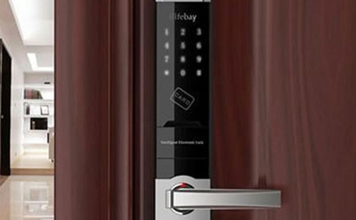 临高24小时上门开锁公司