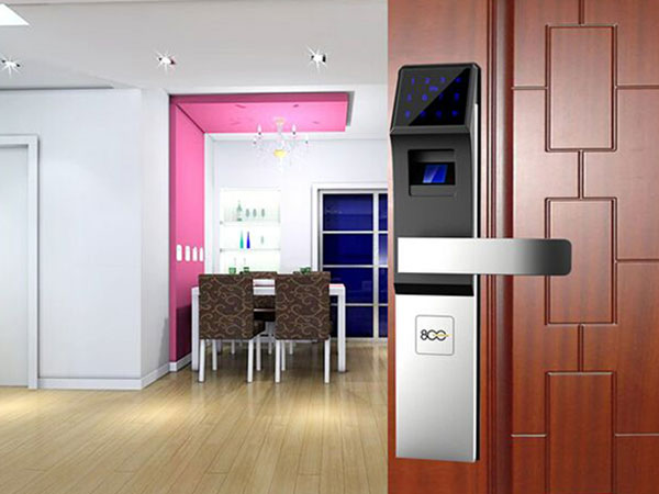 临高24小时上门开锁公司