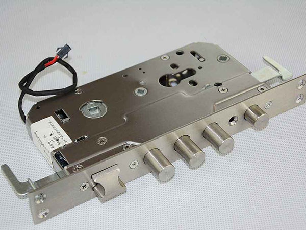 临高24小时上门开锁公司