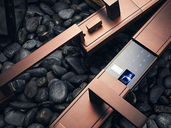 临高24小时上门开锁公司