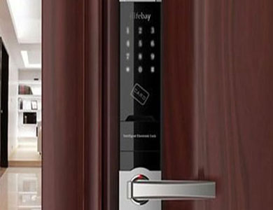 临高24小时上门开锁公司