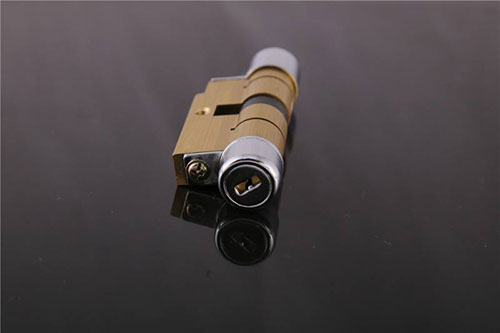 临高24小时上门开锁公司