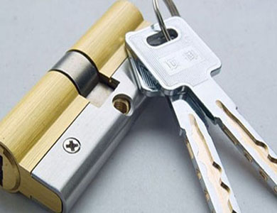 临高24小时上门开锁公司