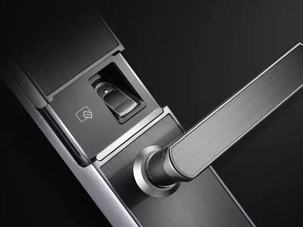 临高24小时上门开锁公司